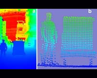 Making Robotic Movement Of Goods More 'Pallet-Able'