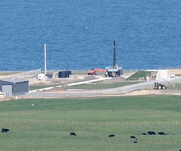 Rocket Lab's to launch communications satellite for OHB Group in first 2021 mission