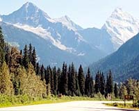 Can Colorado Oil Shale Ease America Energy Woes