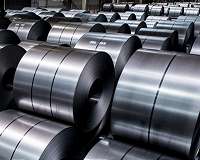 China's Jingye says to seal British Steel rescue next week
