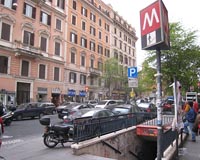 Italy shuts stores across country to fight virus