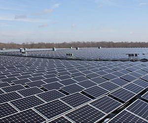 Greensmith Energy Storage and ZEN Solar Announce Global Partnership