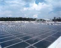Quantum And Asola Awarded Major German Solar Module Supply Contract