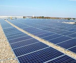 SunEdison To Develop Solar PV Program For LaSalle In Ontario