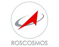 Russia And Europe Agree On Joint Space Project