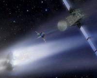 From doomsday to fact: Science lifts veil on comets