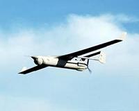 Insitu nets $390.4M for Blackjack, ScanEagle drones for U.S. military, allies