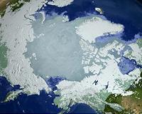 Russia files UN claim over vast swathe of Arctic