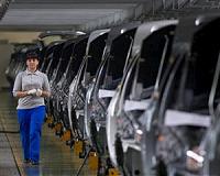 More carmakers caught in VW engine-rigging scandal