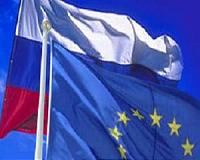 EU extends Russia sanctions over Salisbury chemical attack