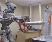 Space Robotics Market to Surpass $3.5bn by 2025