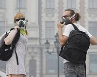 Moscow rolls out mobile tech to enforce virus lockdown