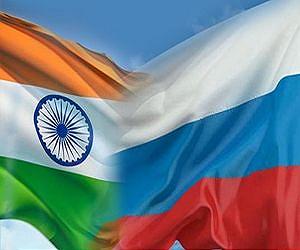 Why Russia is still India's best bet for defense procurement despite problems