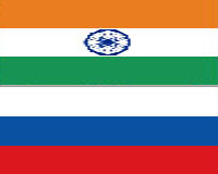 India, Russia sign nuclear energy, space deals