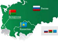 Belarusians protest against Russian airbase