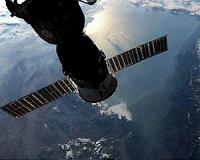 Russia to put 11 communications satellites into orbit by 2025