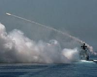 China, Russia to hold joint naval, air drills