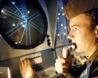 US accuses Russia of breaking 'Open Skies' treaty