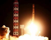 Russia Must Focus on Profits in Space Industry