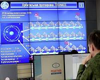 Satellite Navigation Failure Confirms Urgent Need for Backup