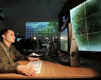 Guarding Space: Russia Creates a New Branch of the Armed Forces