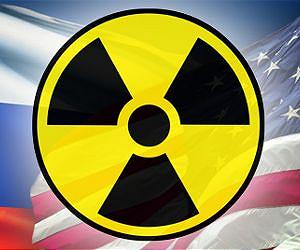 90 percent of Megatons to Megawatts complete