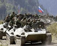 No significant reduction seen in Russian combat power in Syria: US military
