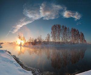 After Chelyabinsk: European experts assess asteroid options