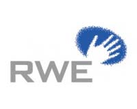 German energy group RWE eyeing rival EWE: report