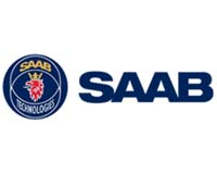 U.S. Army orders anti-armor weapon from Saab