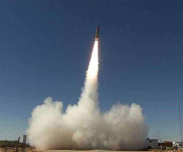 Jordan says won't become 'theatre of war' between Israel and Iran