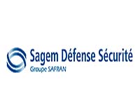 Sagem-led consortium intoduces anti-piracy system
