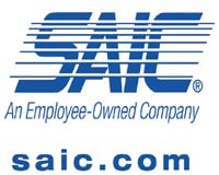 SAIC Delivers Infrared Sensor For Risk Reduction - Alternative Infrared Satellite System