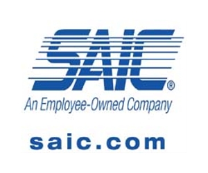 SAIC Awarded Contract By U.S. Army Environmental Command