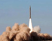 US to confront Iran over nuclear weapons claims