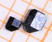 Spin-based electronics: New material successfully tested