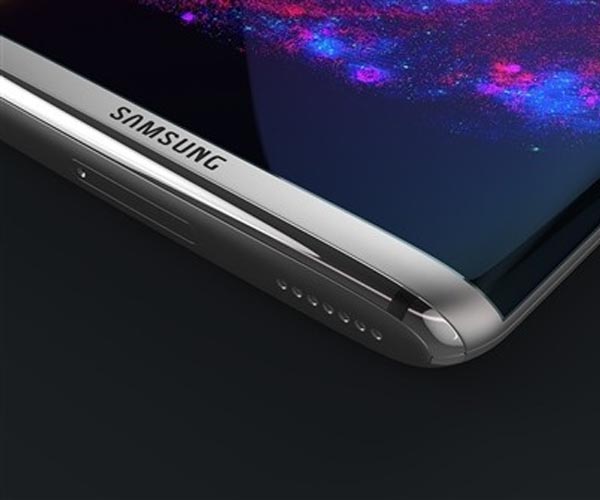 Samsung Electronics forecasts 25.7% jump in Q4 operating profit