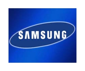 Samsung says to unveil smartphone with curved display