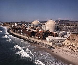 Watchdog warns US nuclear plant over mystery glitch