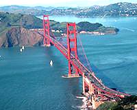 Pilot of ship in San Francisco spill pleads guilty