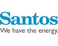 Santos making more LNG
