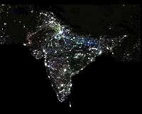 India's private space sector an unknown quantity