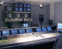 New Product Enhances Security In Satellite Control Center Applications