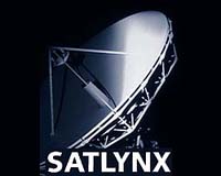 SATLYNX Secures Pan-African Capacity On Arabsat-5A