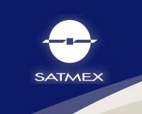 Satmex Creditors Will Pursue Chapter 11 Despite Concurso Mercantil Filing