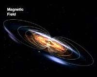 Moons Sublime to Saturn's Magnetosphere