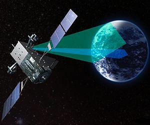 U.S. Air Force Awards Lockheed Martin Initial Contract for Next Set of Missile Warning Satellites