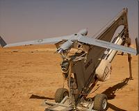 Oversight gap leaves Pentagon unsure if Afghan drone project has helped, IG says