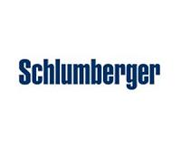 Schlumberger revenue takes nose dive