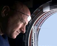 Penn to study intense awe astronauts feel viewing Earth from space